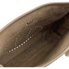エルメス HERMES エヴリン3 GM □M刻 エトゥープ SV金具 トリヨン レディース ショルダーバッグ