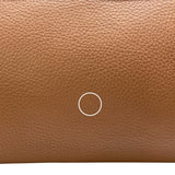 エルメス HERMES ケリー32 内縫い □I刻 ゴールド SV金具 トリヨン レディース ショルダーバッグ