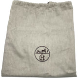 エルメス HERMES ヴァンキャトル35 □B刻 マラカイト SV/GD金具 トリヨン レディース ハンドバッグ