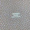 エルメス HERMES ピコタンロックMM Y刻 ゴールド GD金具 トリヨン レディース ハンドバッグ