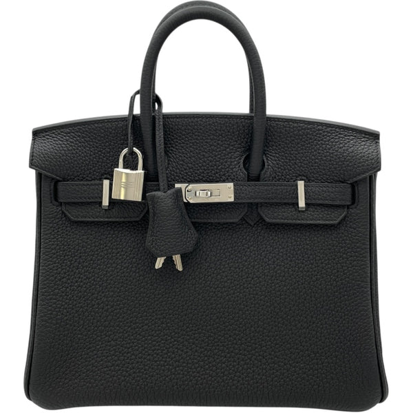 エルメス(HERMES) | 中古ブランドリユースショップ OKURA(おお蔵)