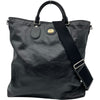 グッチ GUCCI GGマーモント 2WAY 575821 ブラック レザー レディース ショルダーバッグ