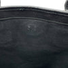 グッチ GUCCI GGマーモント 2WAY 575821 ブラック レザー レディース ショルダーバッグ