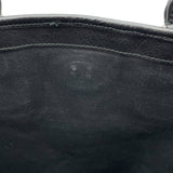 グッチ GUCCI GGマーモント 2WAY 575821 ブラック レザー レディース ショルダーバッグ