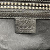 グッチ GUCCI GGマーモント 2WAY 575821 ブラック レザー レディース ショルダーバッグ