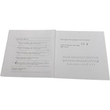 エルメス HERMES アンシェネリングGM シルバー Ag925 ジュエリー