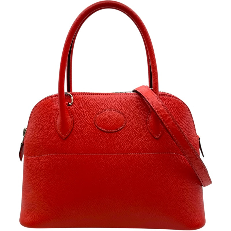 エルメス(HERMES) | 中古ブランドリユースショップ OKURA(おお蔵)