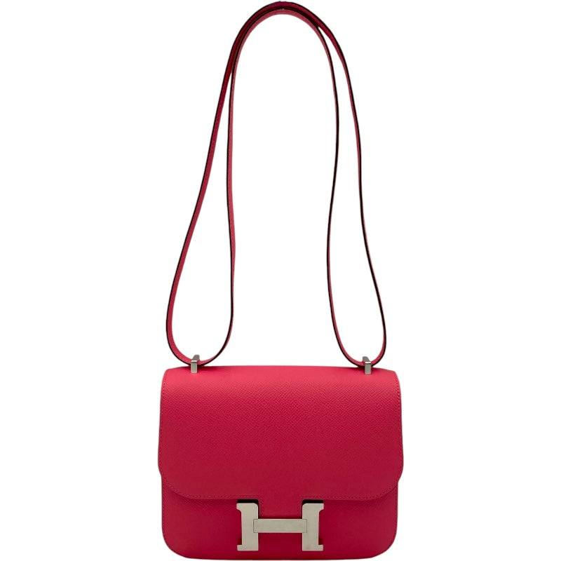 エルメス未使用♡ブレス エルメス(HERMES) | 中古ブランドリユースショップ OKURA(おお蔵)