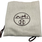 エルメス HERMES ケリー28 内縫い C刻 ローズパープル SV金具 トリヨン レディース ハンドバッグ