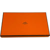エルメス HERMES アザップロングシルクイン B刻 ヴェールフィズ SV金具 エプソン レディース 長財布
