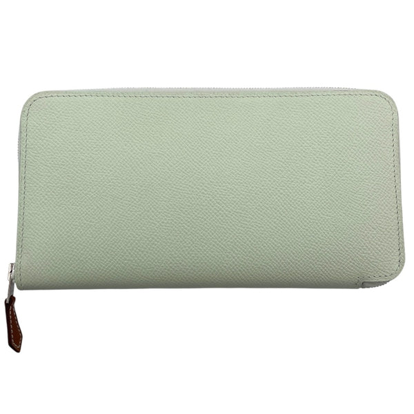 エルメス(HERMES) | 中古ブランドリユースショップ OKURA(おお蔵)