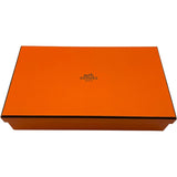 エルメス HERMES ケリーウォレット ロング A刻 エトゥープ SV金具 エプソン レディース 長財布