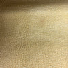 エルメス HERMES ジプシエール34 □O刻 ゴールド SV金具 トリヨン レディース ショルダーバッグ