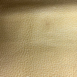 エルメス HERMES ジプシエール34 □O刻 ゴールド SV金具 トリヨン レディース ショルダーバッグ