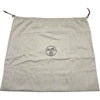 エルメス HERMES バーキン30 □Q刻　(2013年製) ブルーエレクトリック ゴールド金具 トゴ レディース ハンドバッグ