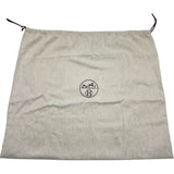 エルメス HERMES バーキン30 □Q刻　(2013年製) ブルーエレクトリック ゴールド金具 トゴ レディース ハンドバッグ
