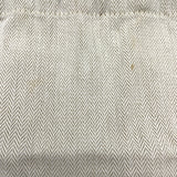 エルメス HERMES バーキン30 □Q刻　(2013年製) ブルーエレクトリック ゴールド金具 トゴ レディース ハンドバッグ