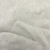 エルメス HERMES バーキン30 □Q刻　(2013年製) ブルーエレクトリック ゴールド金具 トゴ レディース ハンドバッグ