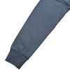 クリスチャン・ディオール Christian Dior × STONE ISLAND ロゴスウェットシャツ 493J640A0531 ブルー コットン メンズ スウェット
