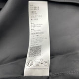 セリーヌ CELINE ロゴ刺繍トラックジャケット 2Y98E859w ネイビー ポリエステル メンズ その他アウター