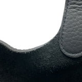 エルメス HERMES ピコタンロックPM W刻 グリミスティ シルバー金具 トリヨンクレマンス レディース ハンドバッグ