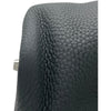 エルメス HERMES ピコタンロックPM W刻 グリミスティ シルバー金具 トリヨンクレマンス レディース ハンドバッグ