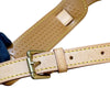 ルイ・ヴィトン LOUIS VUITTON ソローニュ M42250 ブラウン モノグラム レディース ショルダーバッグ