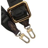 ルイ・ヴィトン LOUIS VUITTON ミュルティ・ポシェット・フェリシー M80091 ブラウン PVC レディース ショルダーバッグ