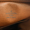 ルイ・ヴィトン LOUIS VUITTON アマゾン M45236 ブラウン モノグラムキャンバス　 ユニセックス ショルダーバッグ