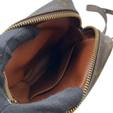 ルイ・ヴィトン LOUIS VUITTON アマゾン M45236 ブラウン モノグラムキャンバス　 ユニセックス ショルダーバッグ
