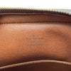 ルイ・ヴィトン LOUIS VUITTON アマゾン M45236 ブラウン モノグラムキャンバス レディース ショルダーバッグ