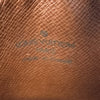 ルイ・ヴィトン LOUIS VUITTON アマゾン M45236 ブラウン モノグラムキャンバス レディース ショルダーバッグ