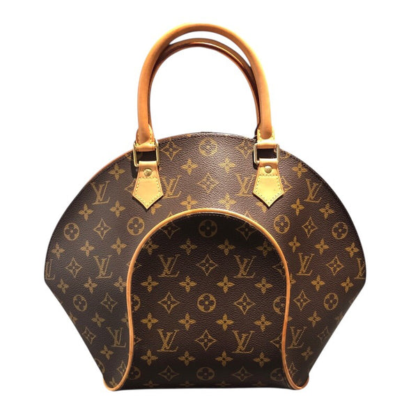 ルイ・ヴィトン(LOUIS VUITTON) | 中古ブランドリユースショップ OKURA