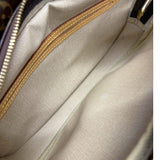 ルイ・ヴィトン LOUIS VUITTON ルーピングGM M51145 モノグラム レディース ショルダーバッグ