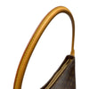 ルイ・ヴィトン LOUIS VUITTON ルーピングGM M51145 モノグラム レディース ショルダーバッグ