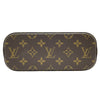 ルイ・ヴィトン LOUIS VUITTON ヴァヴァンPM M51172 ブラウン モノグラムキャンバス レディース トートバッグ