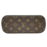 ルイ・ヴィトン LOUIS VUITTON ヴァヴァンPM M51172 ブラウン モノグラムキャンバス レディース トートバッグ