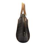 ルイ・ヴィトン LOUIS VUITTON エリプスMM M51126 モノグラム レディース ハンドバッグ