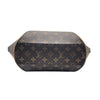 ルイ・ヴィトン LOUIS VUITTON エリプスMM M51126 モノグラム レディース ハンドバッグ