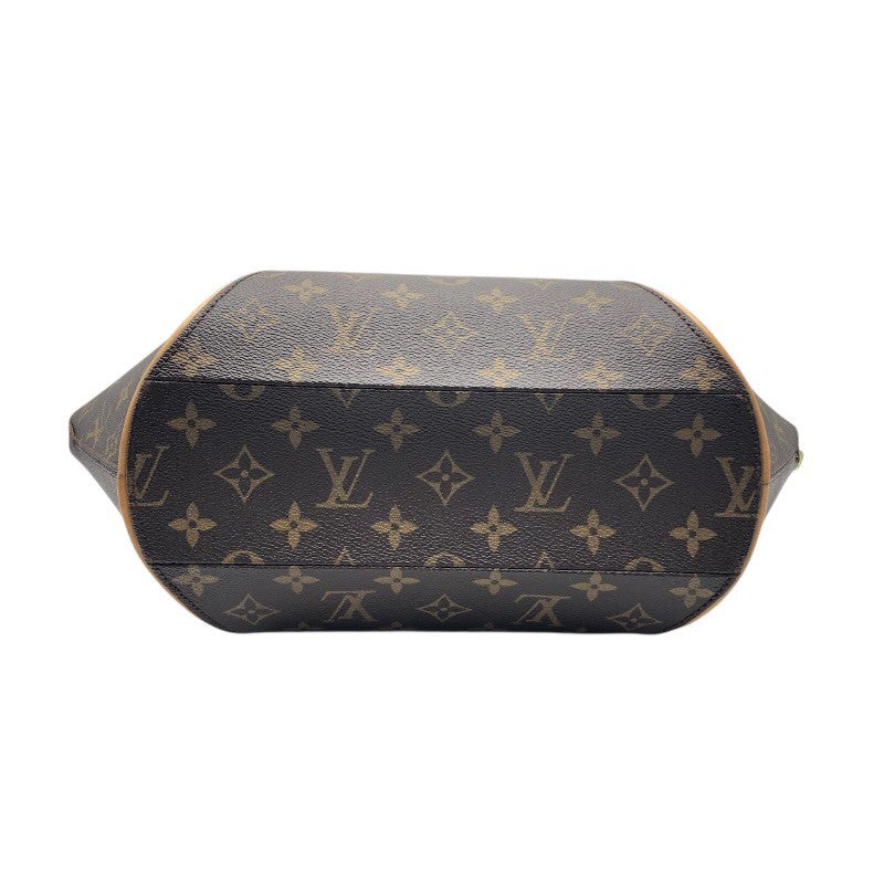 ルイ・ヴィトン LOUIS VUITTON エリプスMM M51126 モノグラム