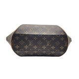 ルイ・ヴィトン LOUIS VUITTON エリプスMM M51126 モノグラム レディース ハンドバッグ