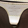 ルイ・ヴィトン LOUIS VUITTON エリプスMM M51126 モノグラム レディース ハンドバッグ