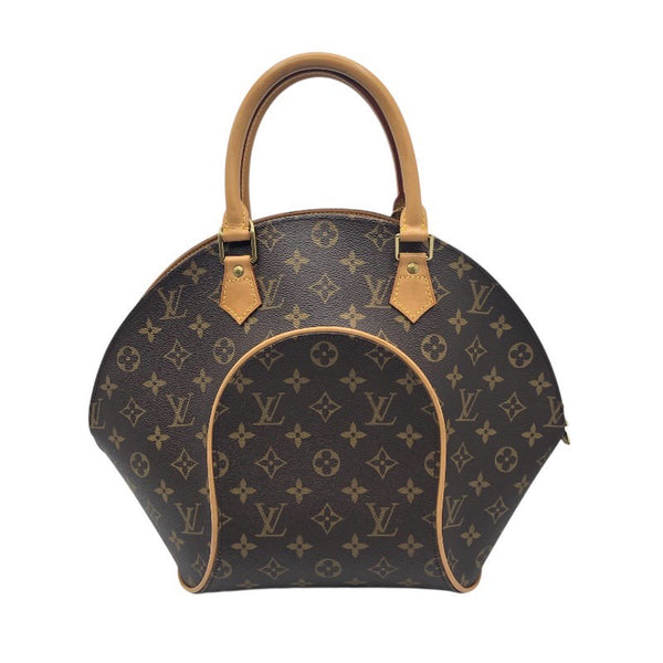 専用【LOUIS VUITTON】ルイヴィトン エリプス モノグラム ルイ・ヴィトン LOUIS VUITTON エリプスMM M51126 モノグラム