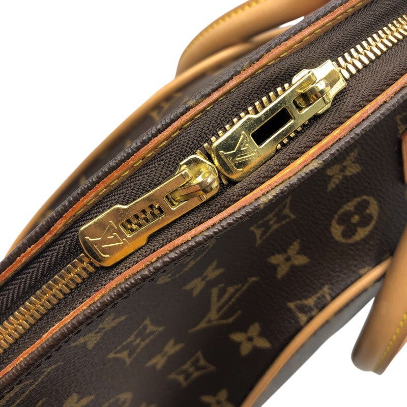 ルイ・ヴィトン LOUIS VUITTON エリプスMM M51126 モノグラム