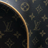 ルイ・ヴィトン LOUIS VUITTON エリプスMM M51126 モノグラム レディース ハンドバッグ