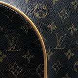 ルイ・ヴィトン LOUIS VUITTON エリプスMM M51126 モノグラム レディース ハンドバッグ