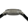 インターナショナルウォッチカンパニー IWC ポルトギーゼ クロノグラフ IW371491 ブルー SS 自動巻き メンズ 腕時計