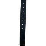 シャネル CHANEL J12 XS 19mm H4663 ブラック SS クオーツ レディース 腕時計