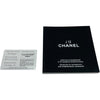 シャネル CHANEL J12 XS 19mm H4663 ブラック SS クオーツ レディース 腕時計