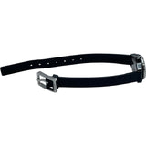 シャネル CHANEL J12 XS 19mm H4663 ブラック SS クオーツ レディース 腕時計
